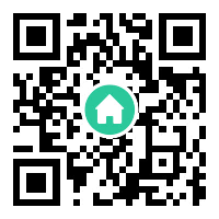 Scan QR Code